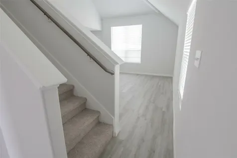 5511 Tobins Gully Drive Katy TX 77449