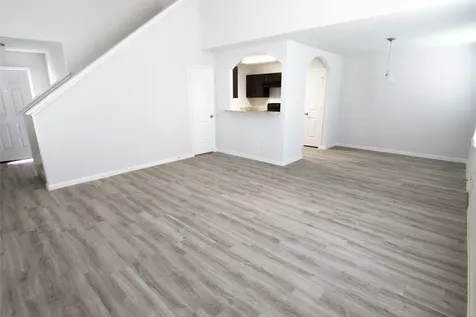 5511 Tobins Gully Drive Katy TX 77449