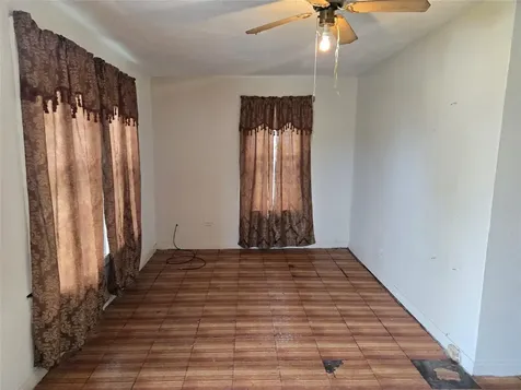 5604 Gano Houston TX 77009