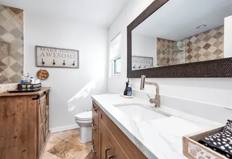 325 Ling Street Bayou Vista TX 77563