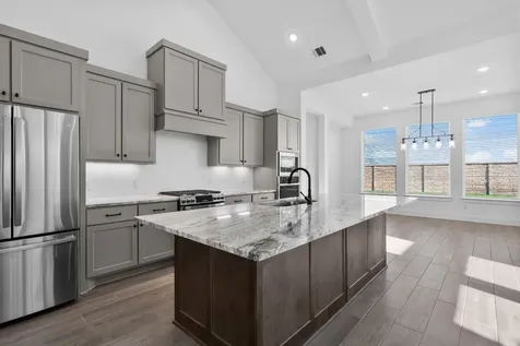 12223 Warbler Drive Mont Belvieu TX 77523