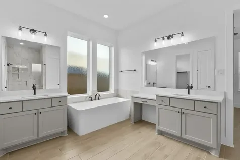 12223 Warbler Drive Mont Belvieu TX 77523