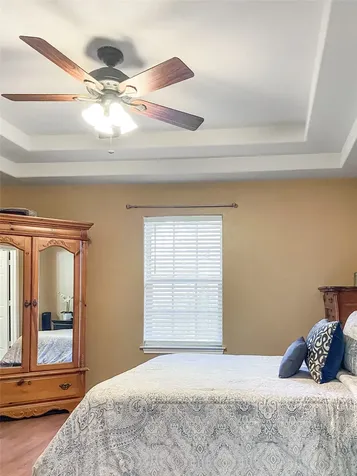 254 E Sunset Drive Onalaska TX 77360