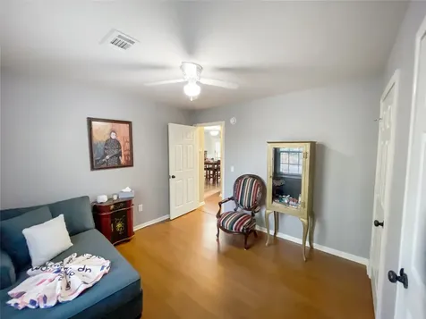 254 E Sunset Drive Onalaska TX 77360