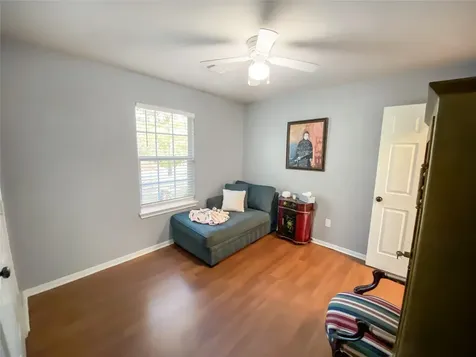 254 E Sunset Drive Onalaska TX 77360