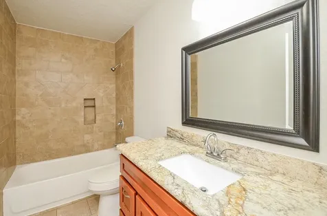 15337 Falmouth Avenue 2 Houston TX 77084
