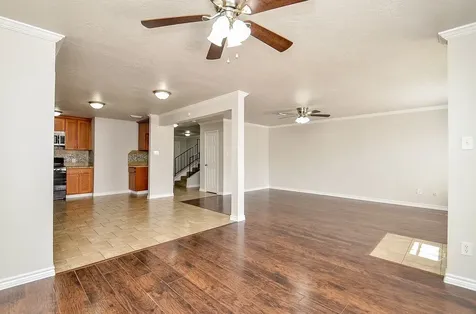 15337 Falmouth Avenue 2 Houston TX 77084