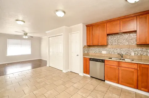 15337 Falmouth Avenue 2 Houston TX 77084