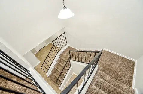 15337 Falmouth Avenue 2 Houston TX 77084