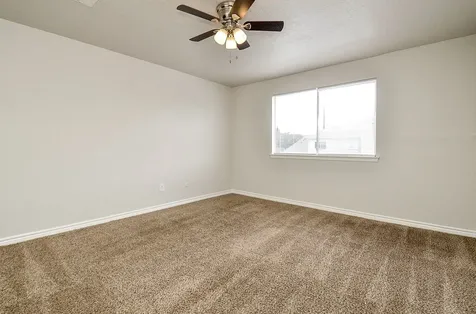 15337 Falmouth Avenue 2 Houston TX 77084