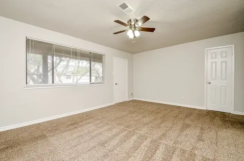 15337 Falmouth Avenue 2 Houston TX 77084