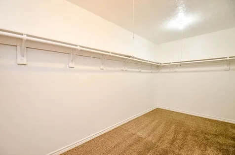 15337 Falmouth Avenue 2 Houston TX 77084