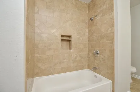 15337 Falmouth Avenue 2 Houston TX 77084
