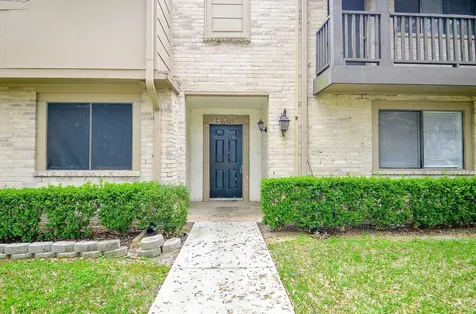 15337 Falmouth Avenue 2 Houston TX 77084