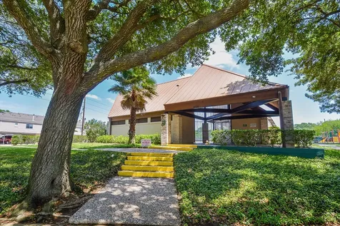 15337 Falmouth Avenue 2 Houston TX 77084