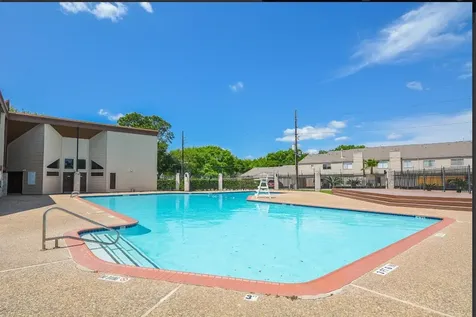 15337 Falmouth Avenue 2 Houston TX 77084