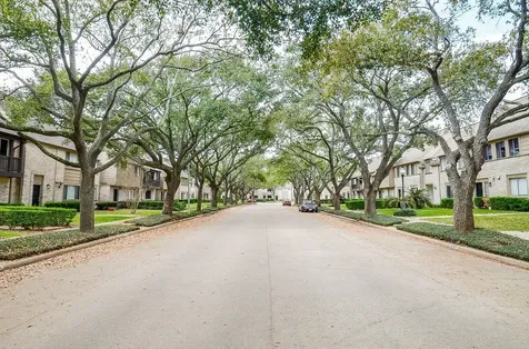 15337 Falmouth Avenue 2 Houston TX 77084