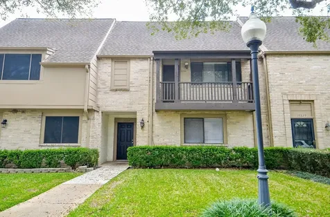 15337 Falmouth Avenue 2 Houston TX 77084