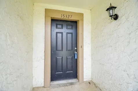 15337 Falmouth Avenue 2 Houston TX 77084