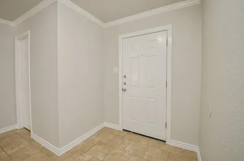 15337 Falmouth Avenue 2 Houston TX 77084