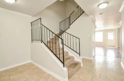 15337 Falmouth Avenue 2 Houston TX 77084