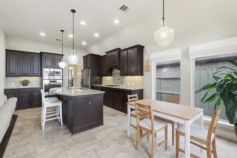 2627 River Run Road Missouri City TX 77459