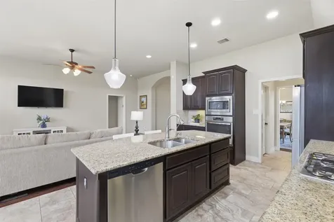 2627 River Run Road Missouri City TX 77459