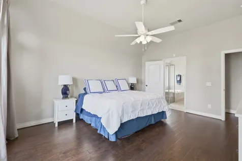 2627 River Run Road Missouri City TX 77459