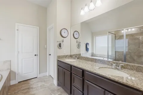 2627 River Run Road Missouri City TX 77459