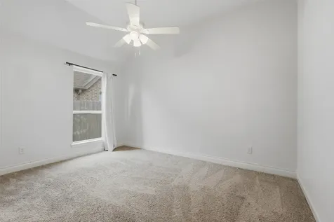2627 River Run Road Missouri City TX 77459