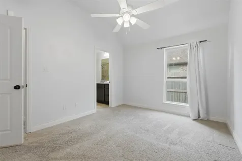 2627 River Run Road Missouri City TX 77459