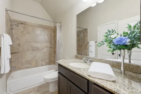 2627 River Run Road Missouri City TX 77459