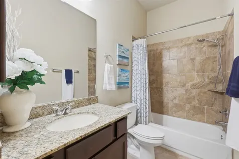 2627 River Run Road Missouri City TX 77459