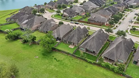 2627 River Run Road Missouri City TX 77459