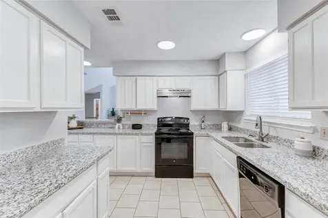 213 Willoughby Drive Richmond TX 77469