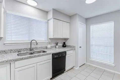 213 Willoughby Drive Richmond TX 77469