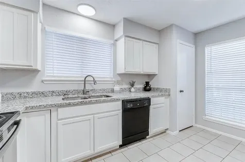 213 Willoughby Drive Richmond TX 77469