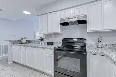 213 Willoughby Drive Richmond TX 77469