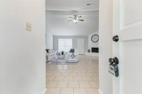 213 Willoughby Drive Richmond TX 77469