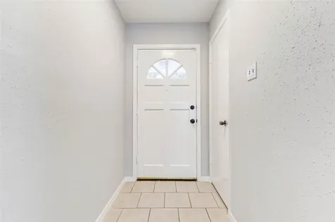 213 Willoughby Drive Richmond TX 77469