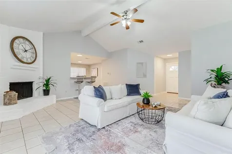 213 Willoughby Drive Richmond TX 77469