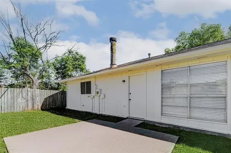 213 Willoughby Drive Richmond TX 77469