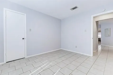213 Willoughby Drive Richmond TX 77469