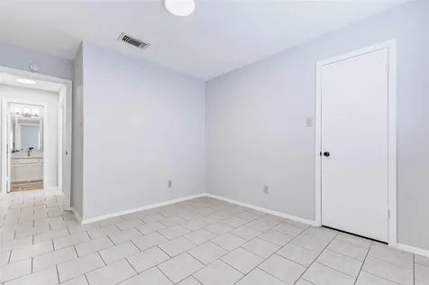 213 Willoughby Drive Richmond TX 77469