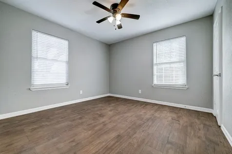 13327 Halifax Street Houston TX 77015