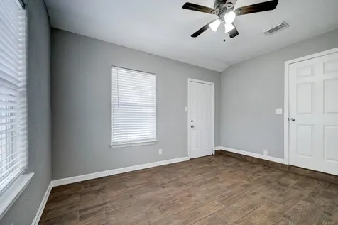 13327 Halifax Street Houston TX 77015