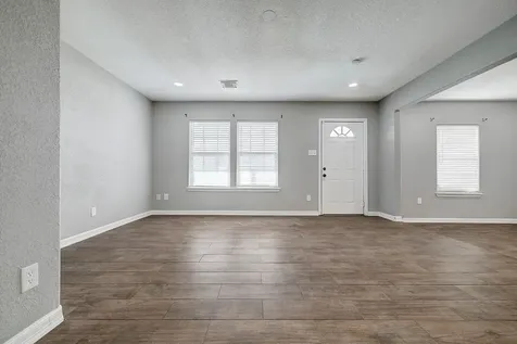 13327 Halifax Street Houston TX 77015