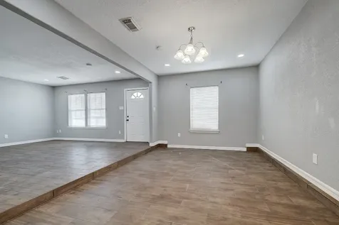 13327 Halifax Street Houston TX 77015