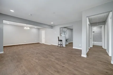 13327 Halifax Street Houston TX 77015