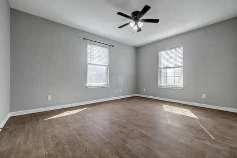 13327 Halifax Street Houston TX 77015